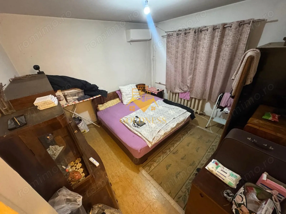 Comision 0, 3 camere, Zorilor Zona Sigma, Observatorului,Calea Turzii