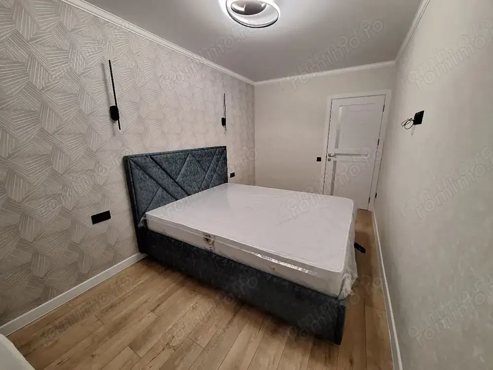 Oferim spre inchiriere apartament 2 camere Colentina