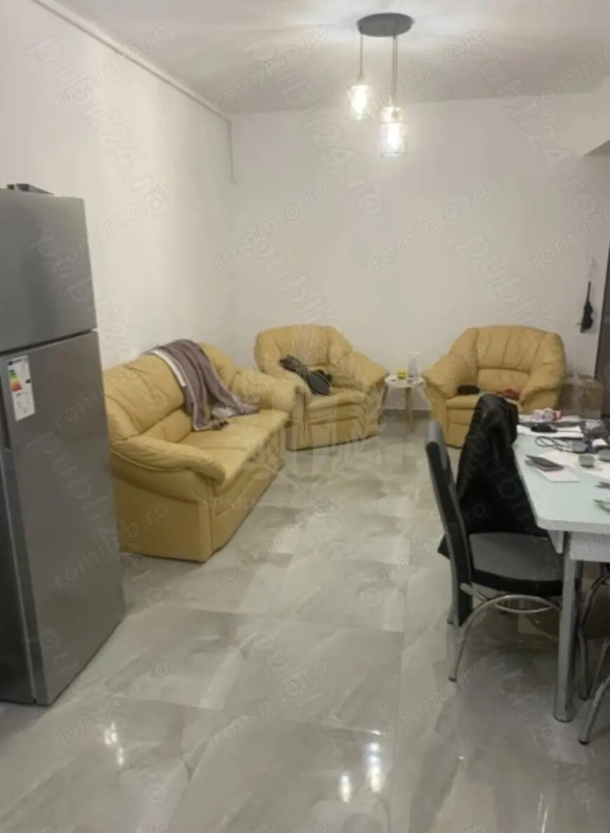 //2 CAMERE// REAL  RESORT//