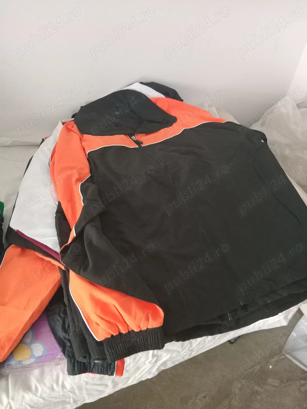 10 bucata.numai angro