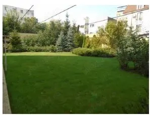 Teren intravilan 645 m.p.Parc Tabacariei, Strada Lacului, Constanța - 500.000 Euro