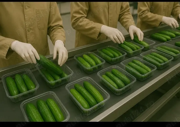 Urgent  femei sau cupluri 