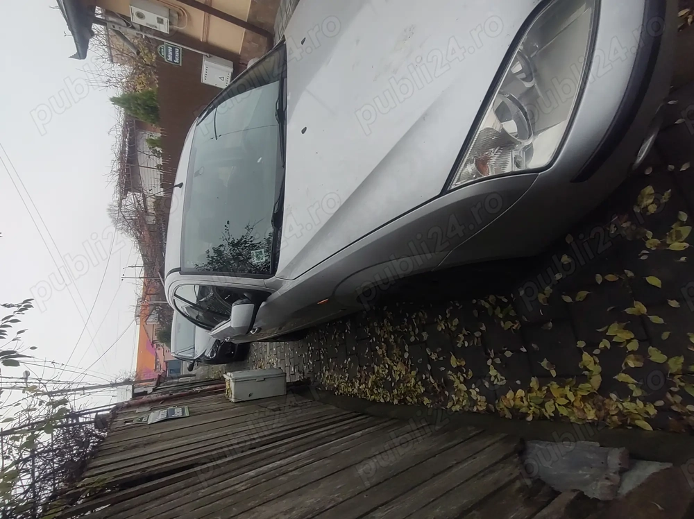 vanzare auto ford mondeo