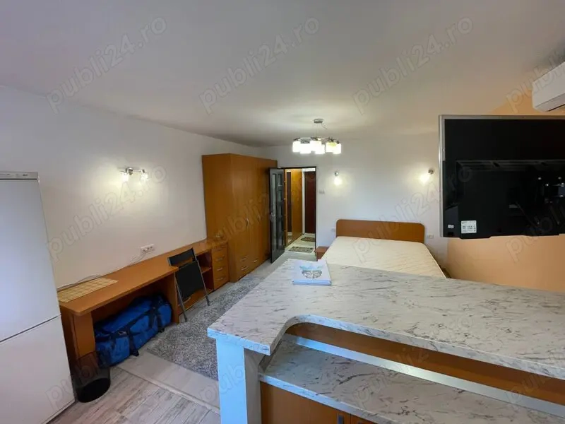 Iancului , Pantelimon 