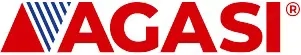 Sc Agasi SRL angajeaza lucrator gestionar 