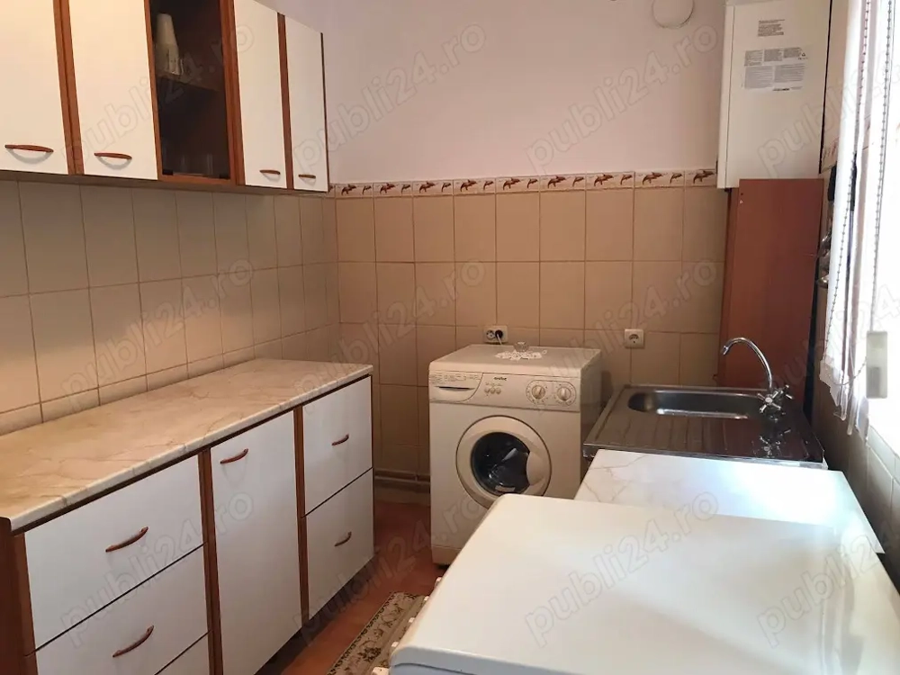 Drumul Taberei ,Valea Cricovului