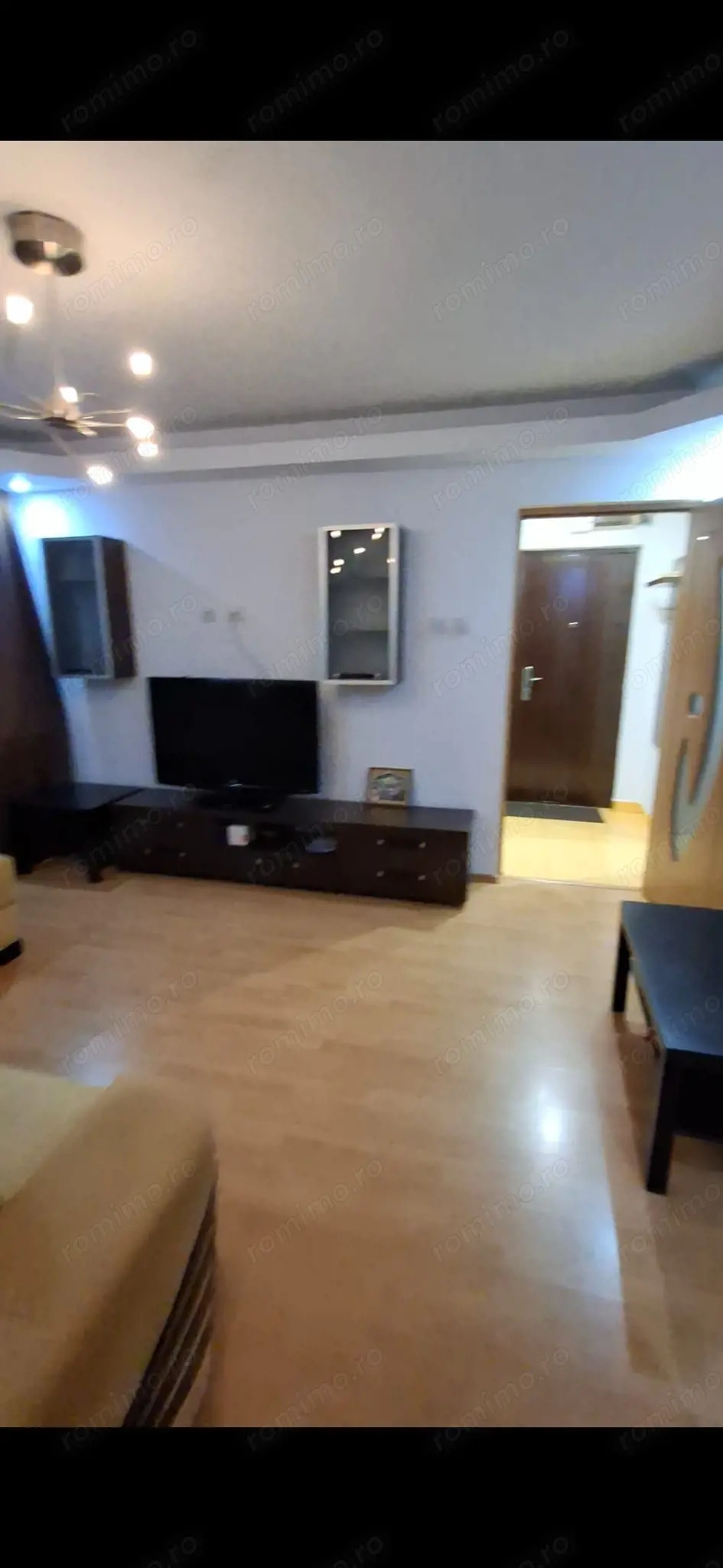 Apartament 2 camere Drumul Gazarului / Soseaua Giurgiului