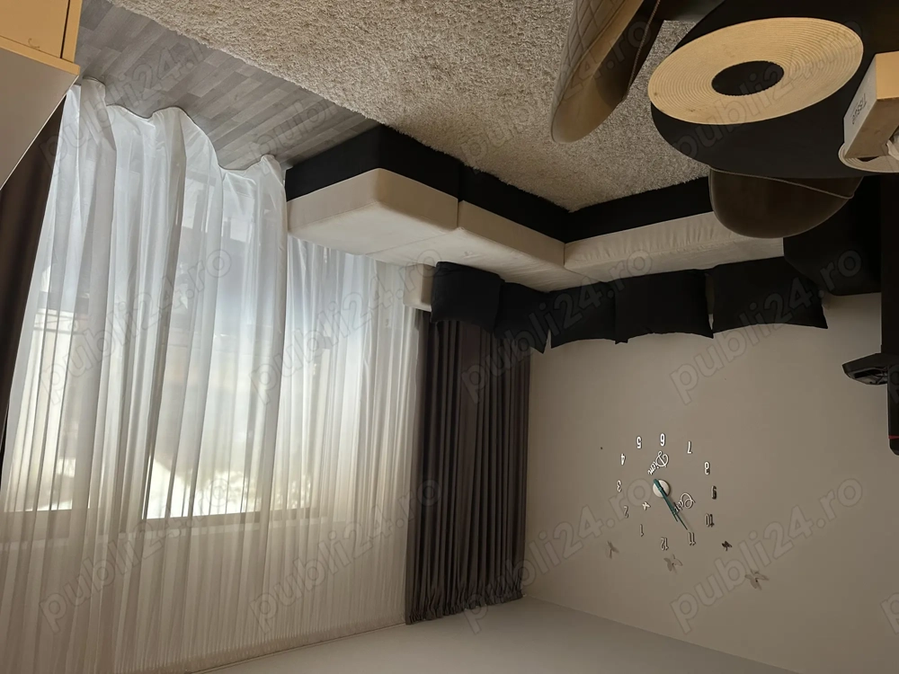 Inchiriere apartament