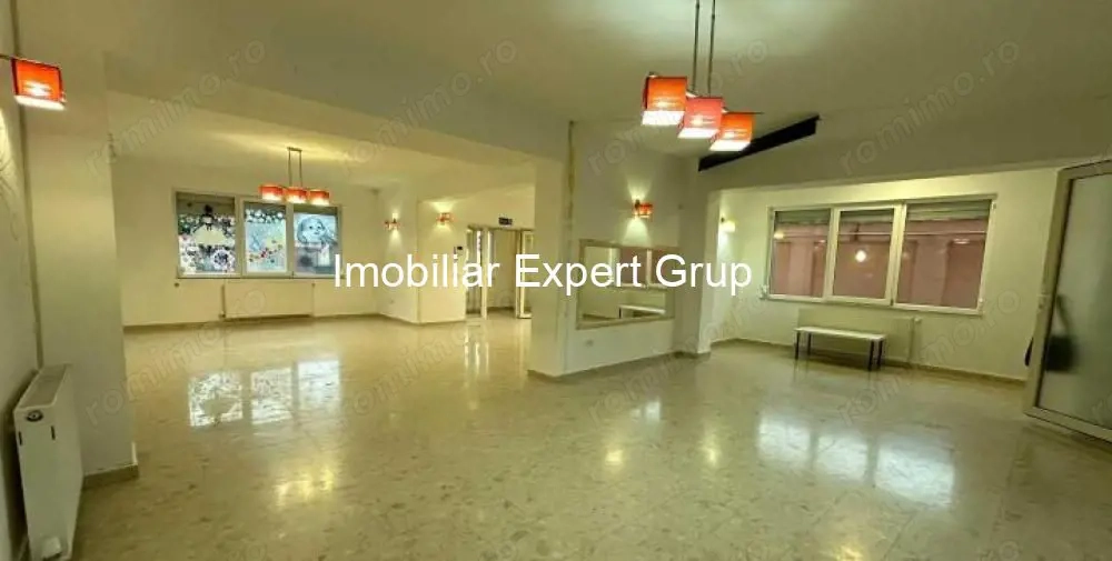 Damaroaia-Bucurestii Noi: Ideal Gradinita