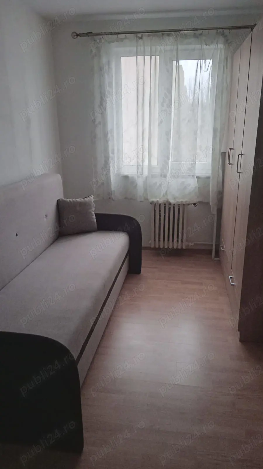 Camera camin, 10mp., mobilata utilata, Bularga   JUMBO