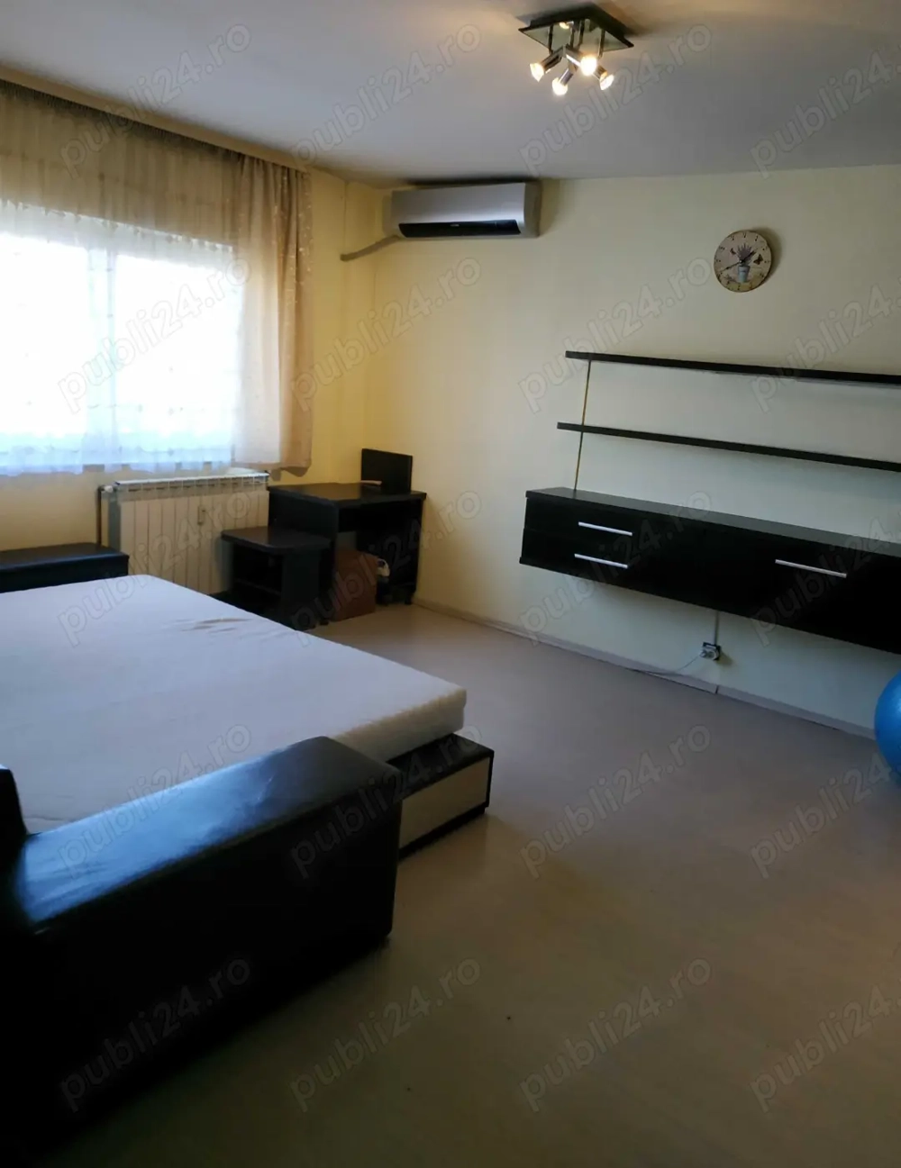 1 Camera Moara de Foc - Lidl 