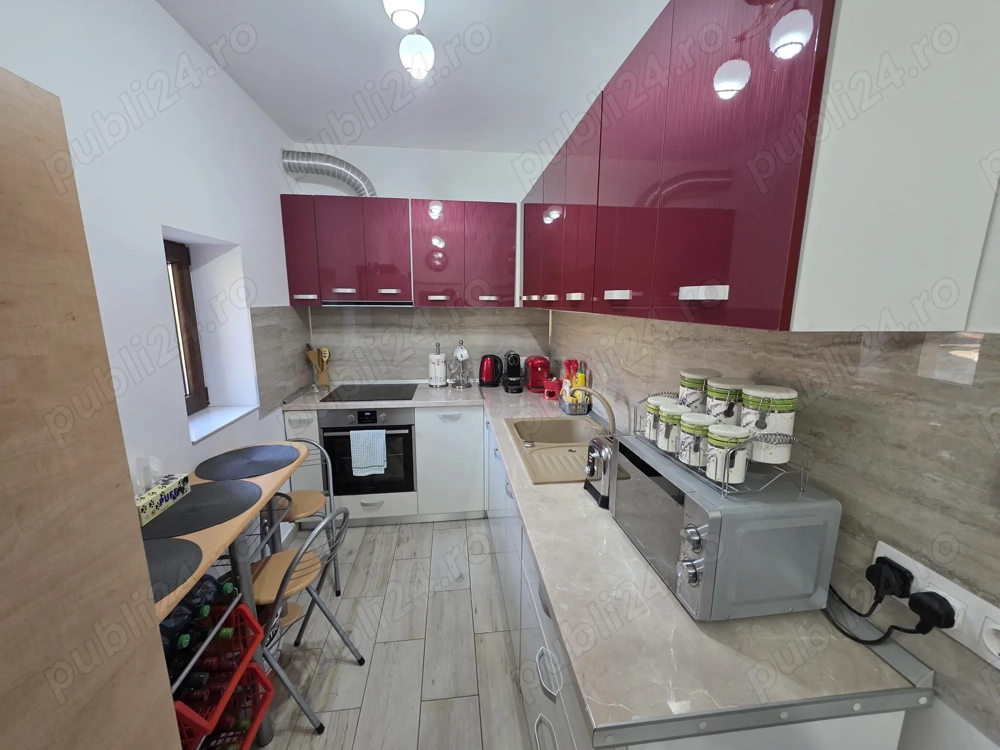 Vand casa Mintia Hunedoara