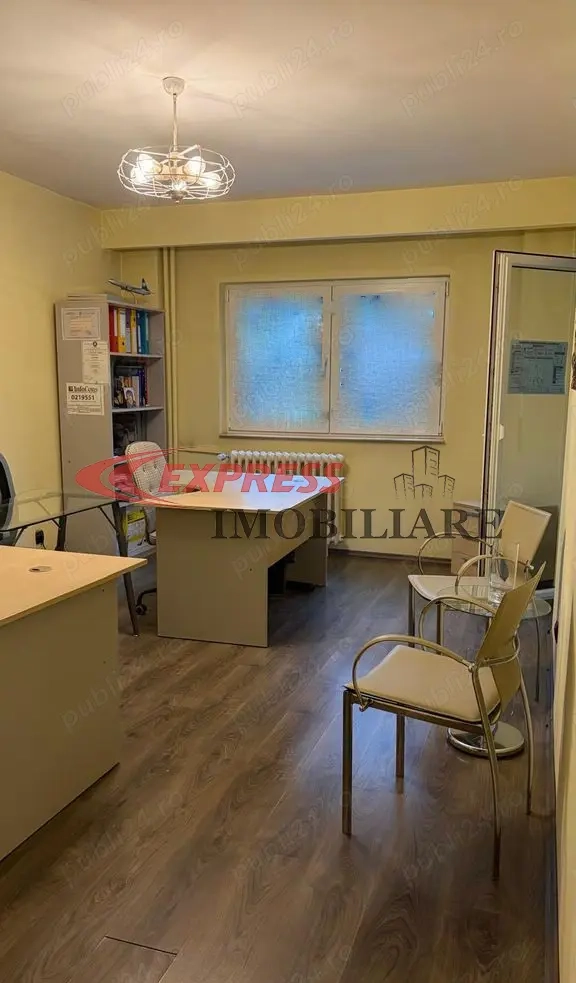 Dristor, Mihai Bravu, Dristor Kebap, Metrou, Decomandata