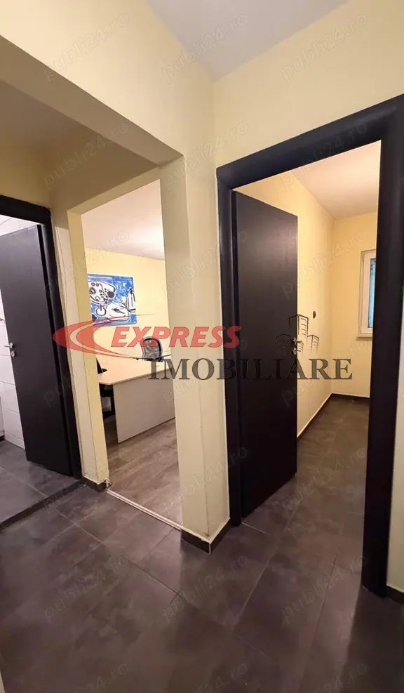 Dristor, Mihai Bravu, McDonald's