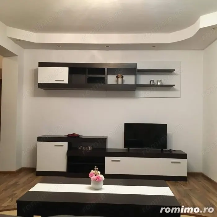 Apartamente 2 camere zona Ghencea