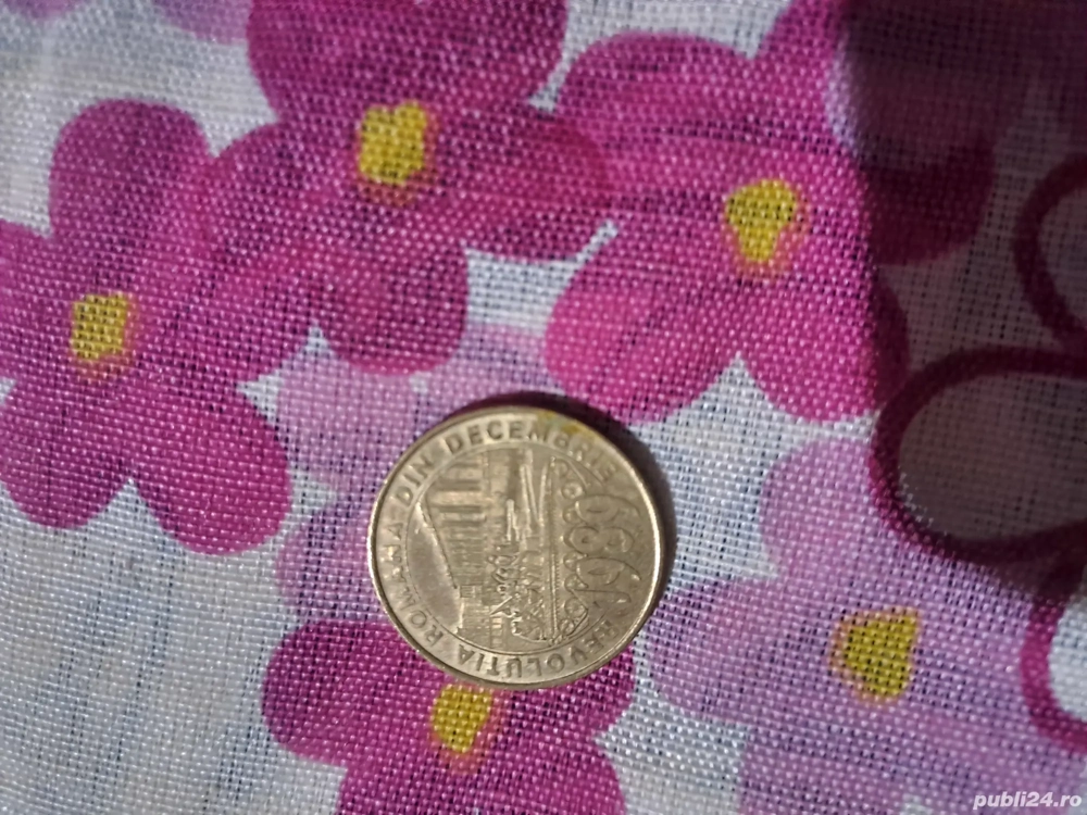 Pentru Colecționari 