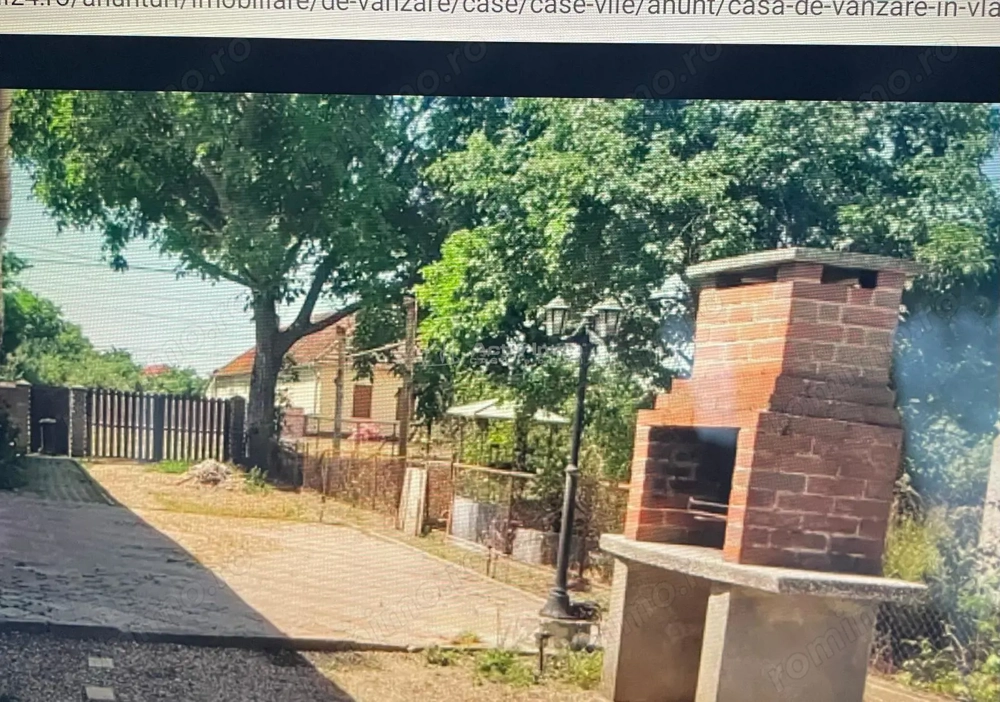 5 cam - Vladimirescu