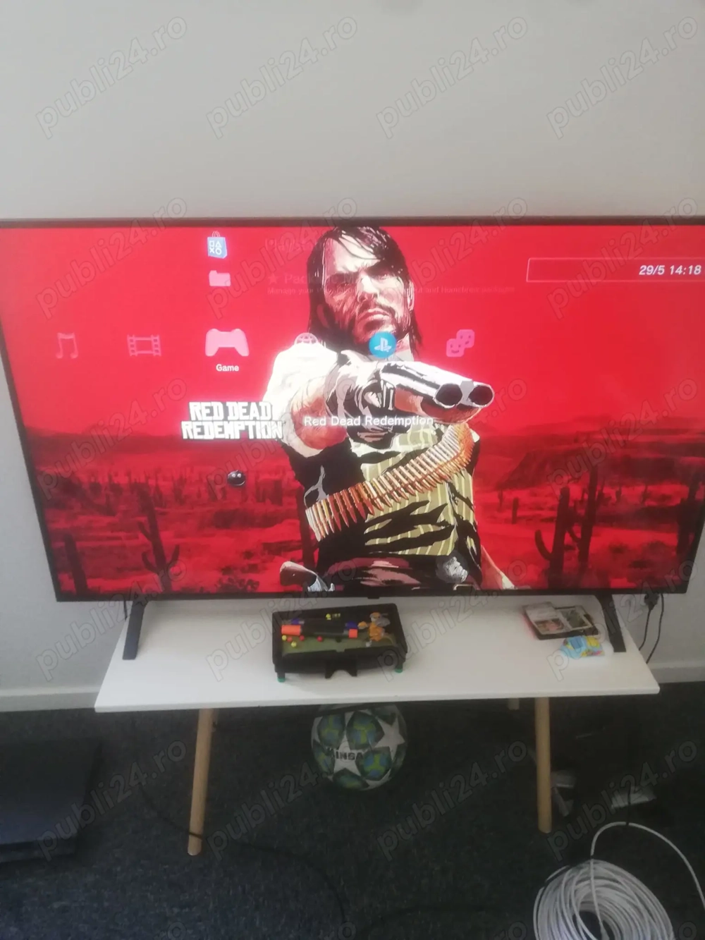 Ps3 Slim & Ps3 Super Slim