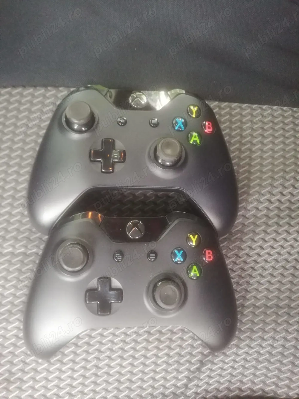 Controllere Xbox One