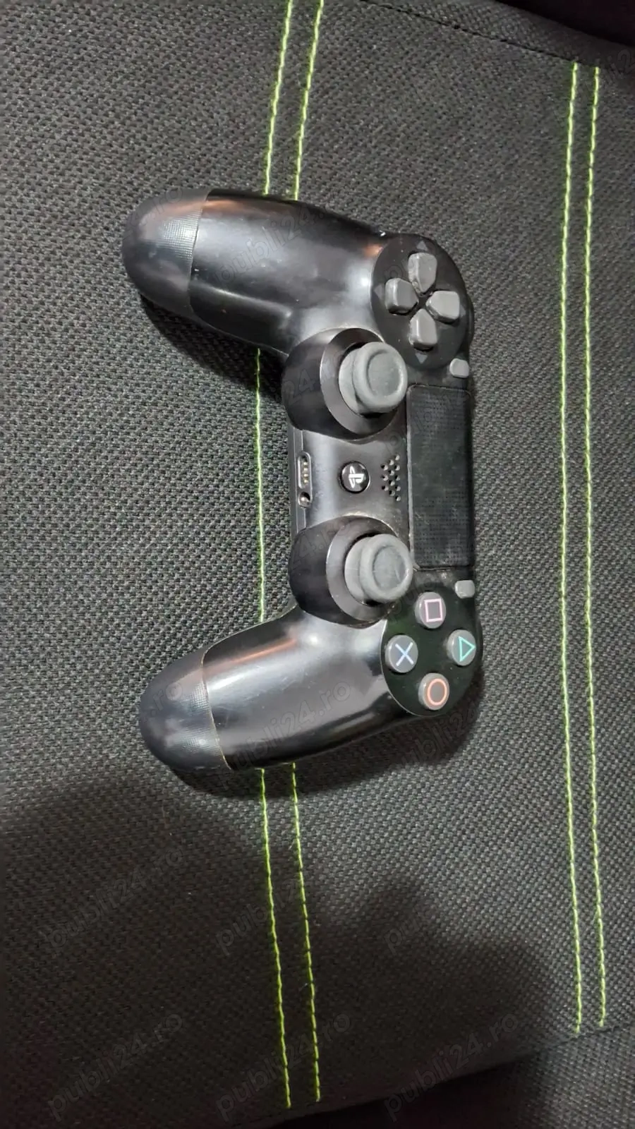 Controllere PS4