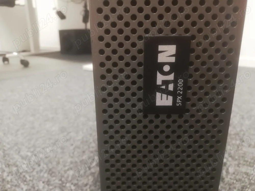 UPS Eaton 5PX 2200