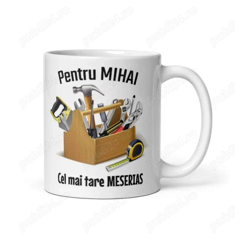 Menaj si masaj pt doamne