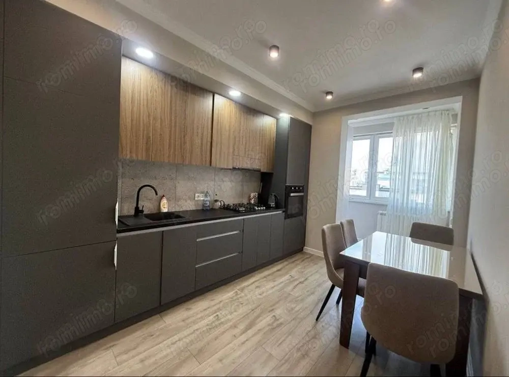 Oferim spre inchiriere garsoniera Vitan