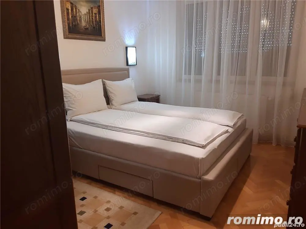 Apartamente 3 camere zona Piata Sudului