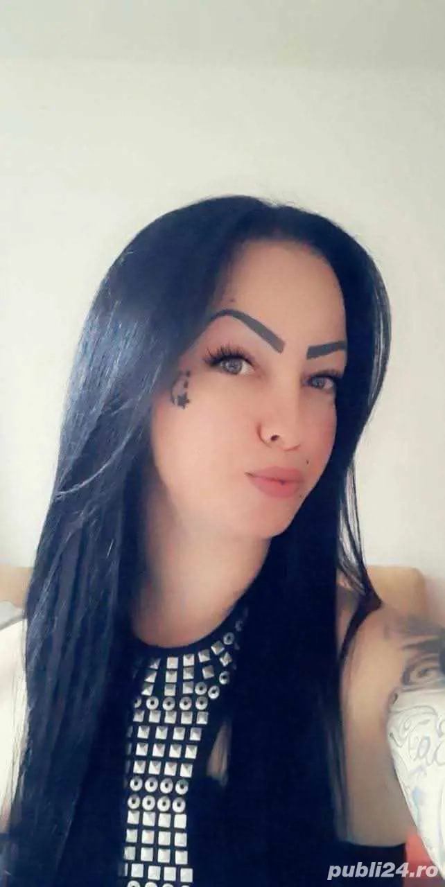 senzuală cuceritoare lentă