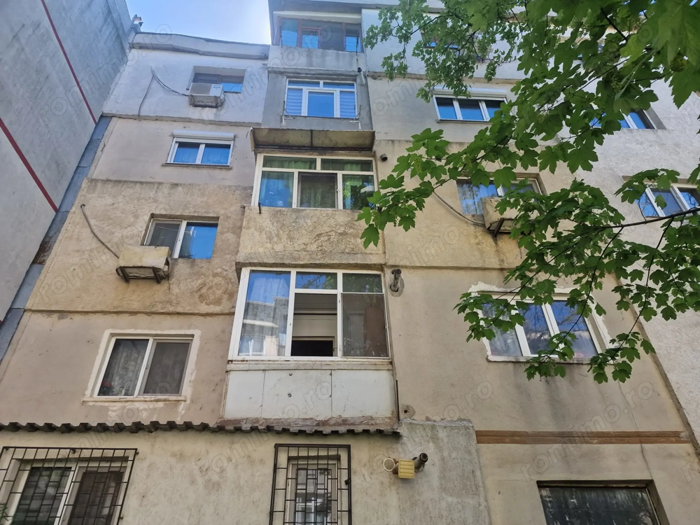 Apartament 2 camere Eden Inel 1