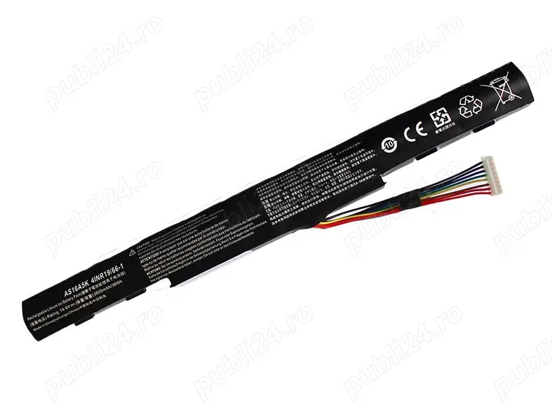 Baterie laptop ( Diferite Modele ) Vezi Descrierea
