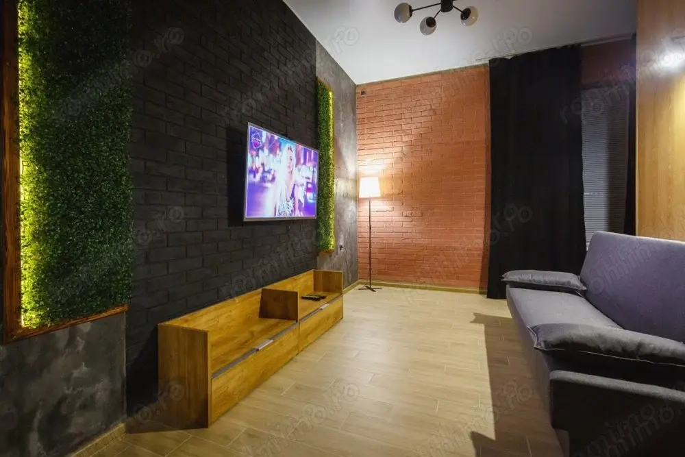  Apartamente 2 camere zona Vitan 