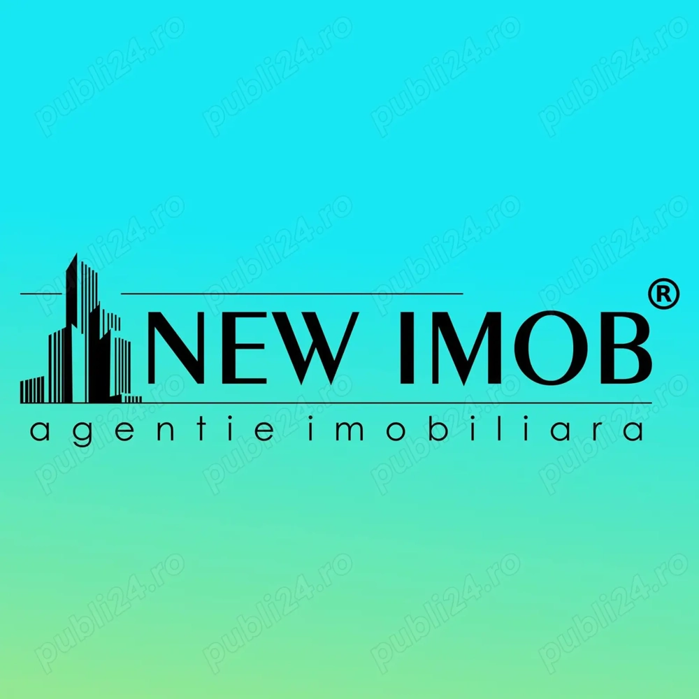 Apartament 1 camera in Deva, zona Dacia, et 3