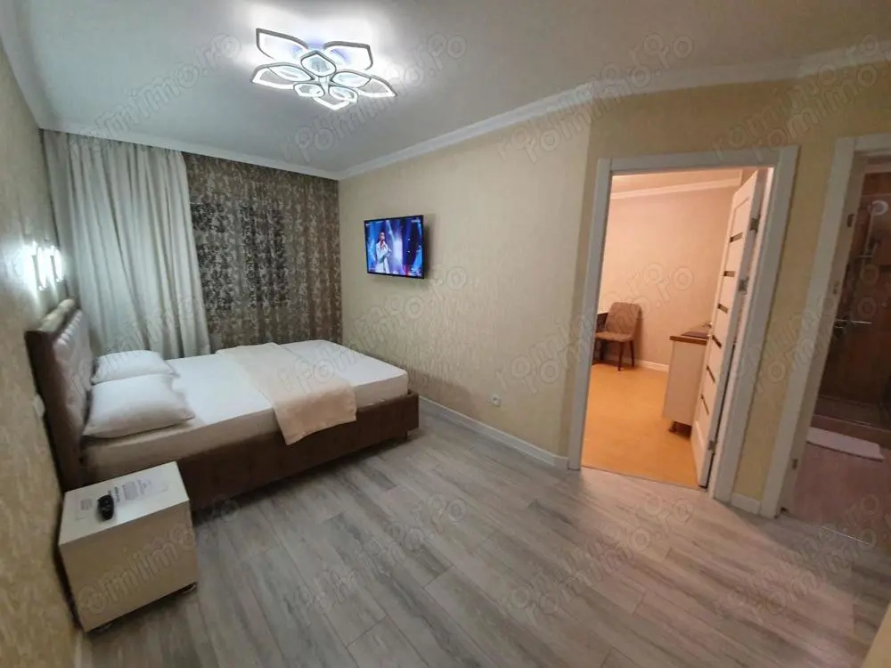 Apartament 2 camere de închiriat în Pantelimon