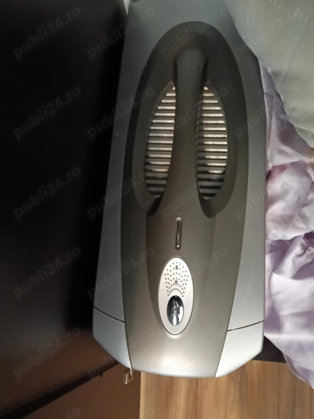 Vând electronice și electrocasnice..