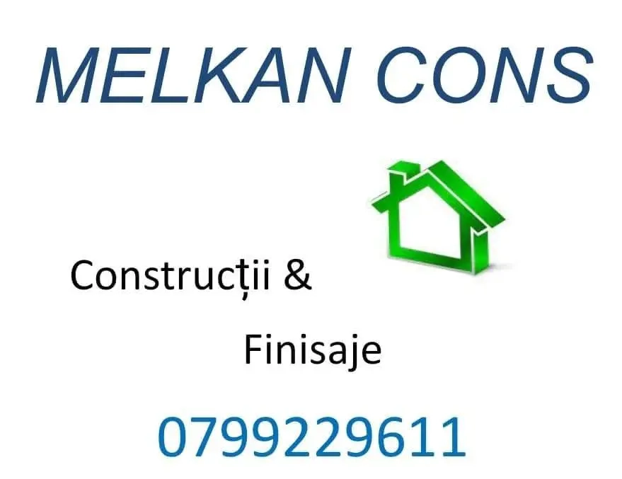 Renovari, reparatii, constructii noi