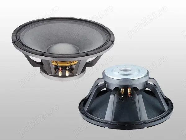 Difuzor 46cm 18 inch Alien AN-3018 8ohm