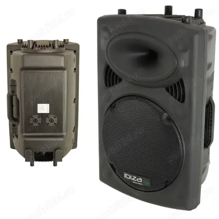 Boxa 12inch 170W RMS