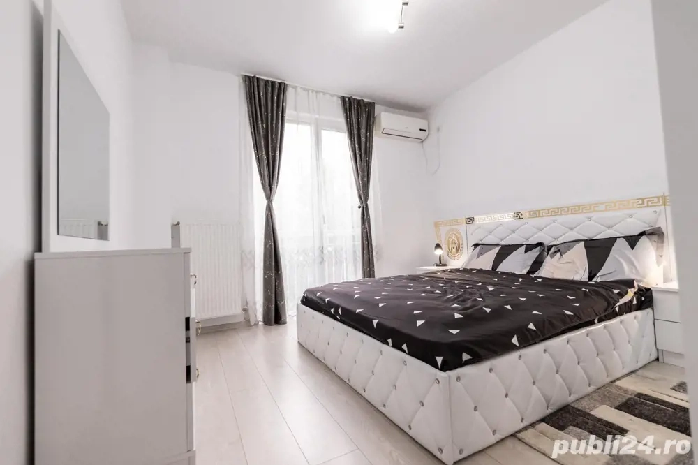 regim hotelier ploiesti