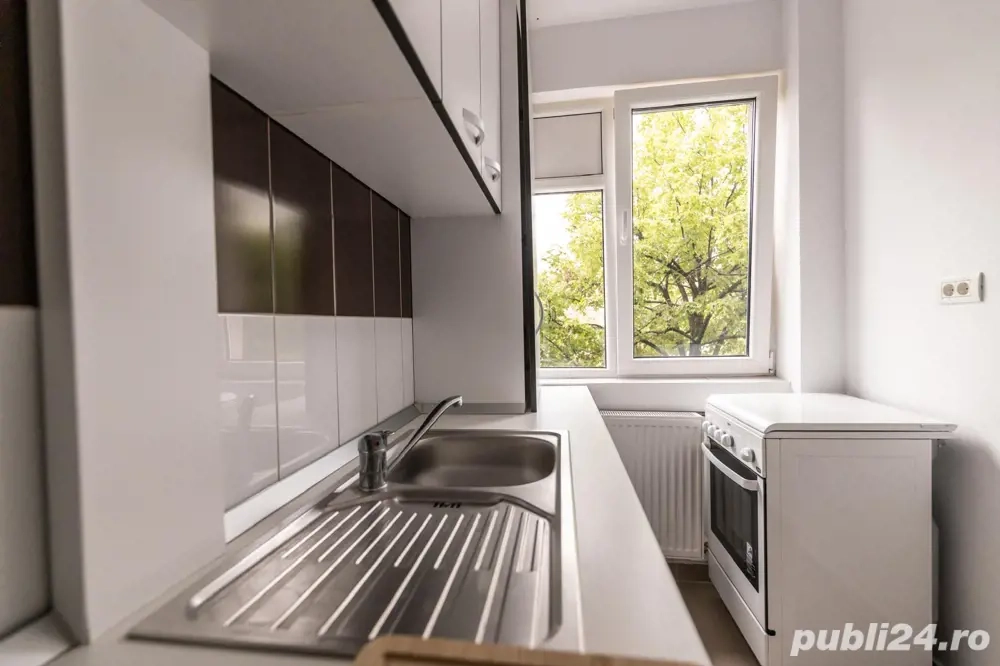 regim hotelier ploiesti