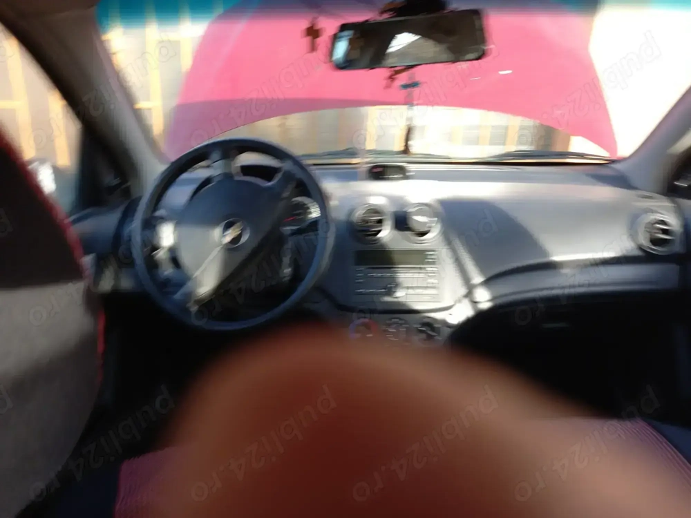 U R G E N T  - avantajos