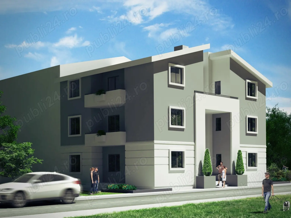 Muncitor construcții 