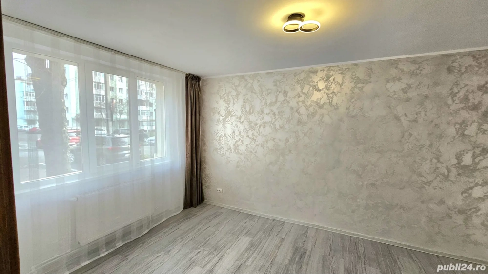 Ap 2 Cam Dec Proprietar