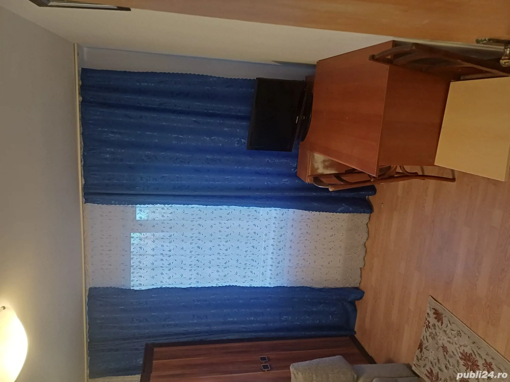 Crangasi 2 cam. chirie