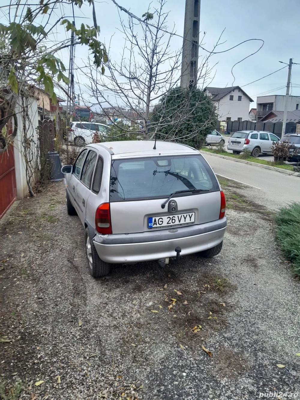 Foto 6