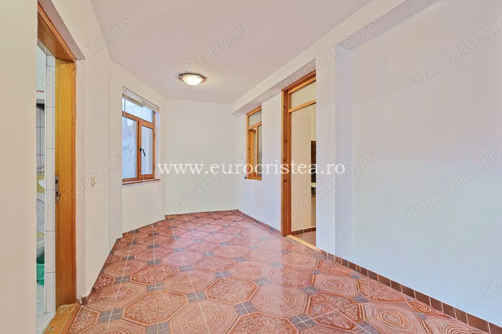 Casă de vânzare în Mangalia   Zonă Centrală