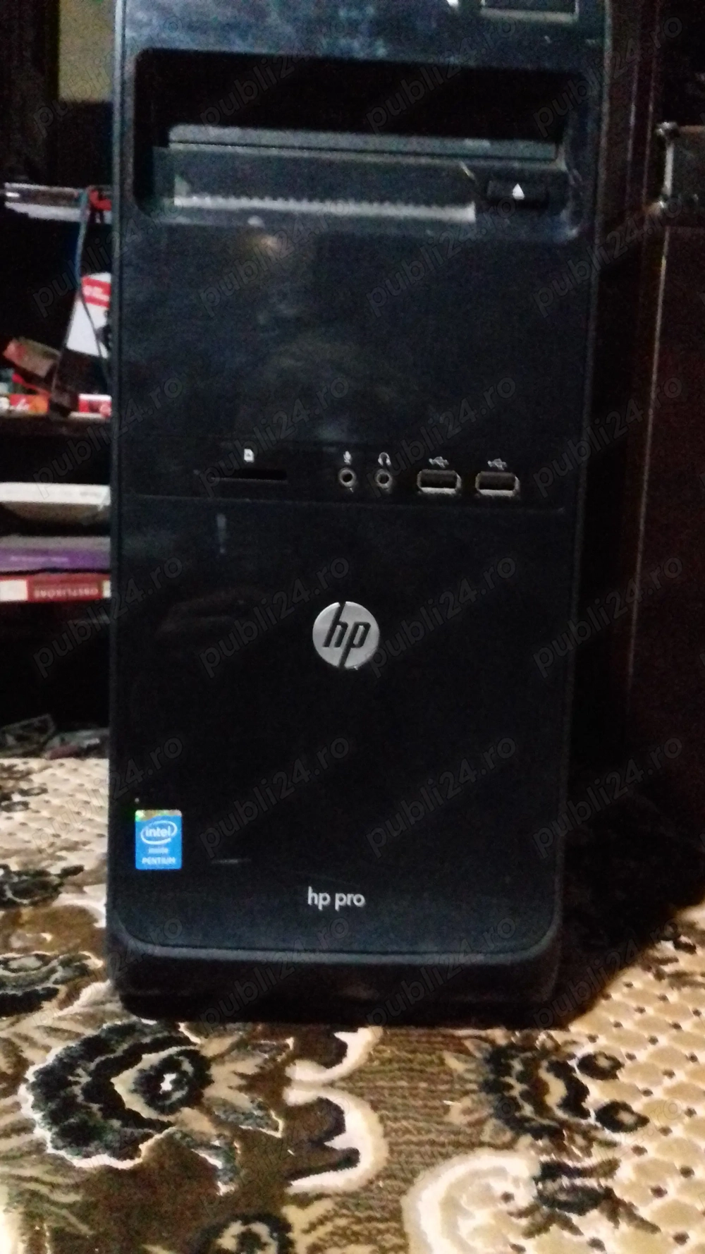 calculator i7. 450 roni