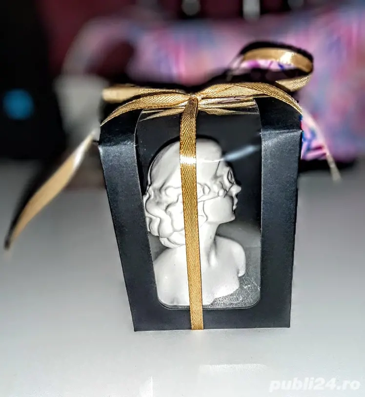 Decoratiune interioara