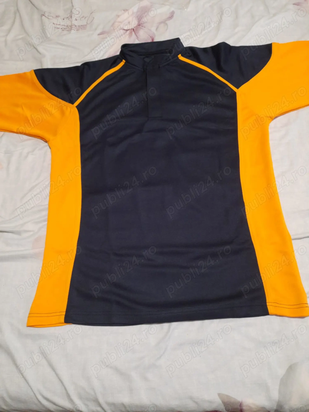 Tricuri sport