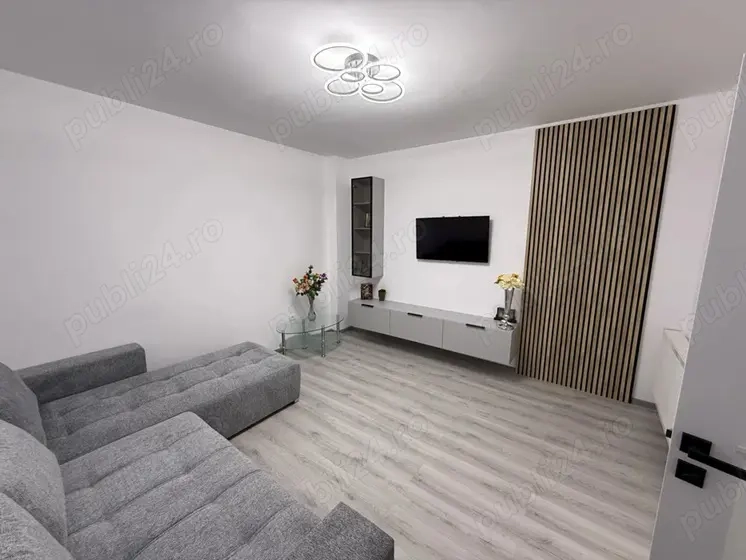 Casa de inchiriat zona Faleza Nord